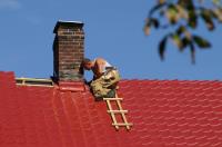 Vito Roofing image 1